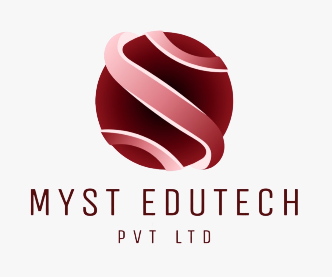 MYST